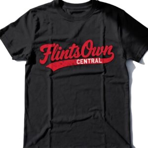 Our High School Apparel - Central