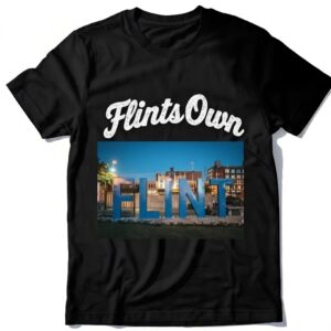 FlintsOwn