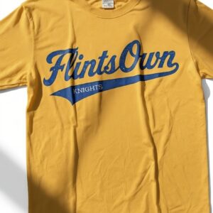 Our High School Apparel - Knights