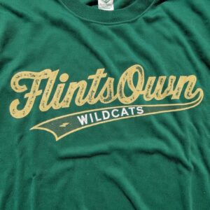 Our High School Apparel - Wildcats