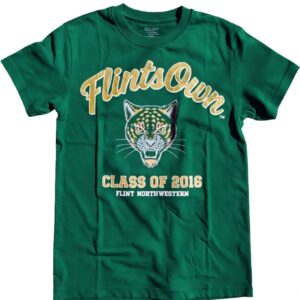 Our Reunion Apparel - NorthWestern
